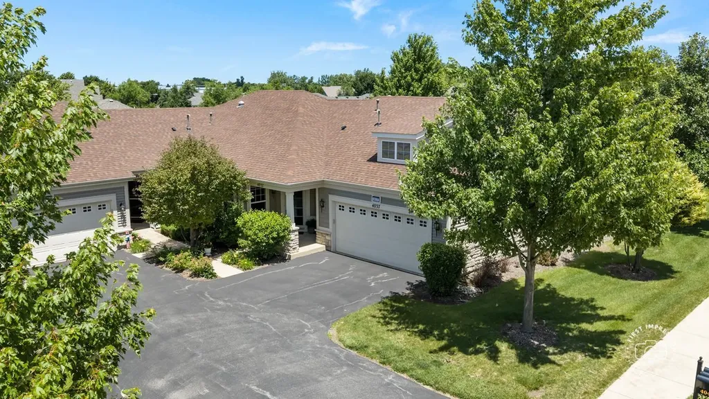 4037 Candlewood Lane Naperville IL 60564