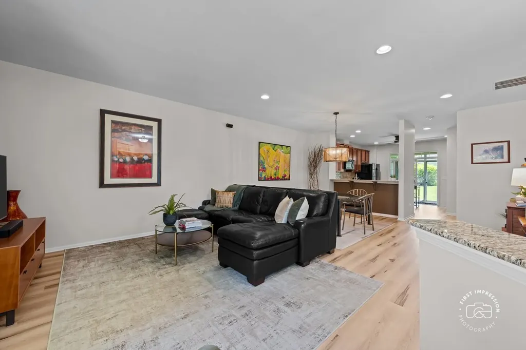 4037 Candlewood Lane Naperville IL 60564