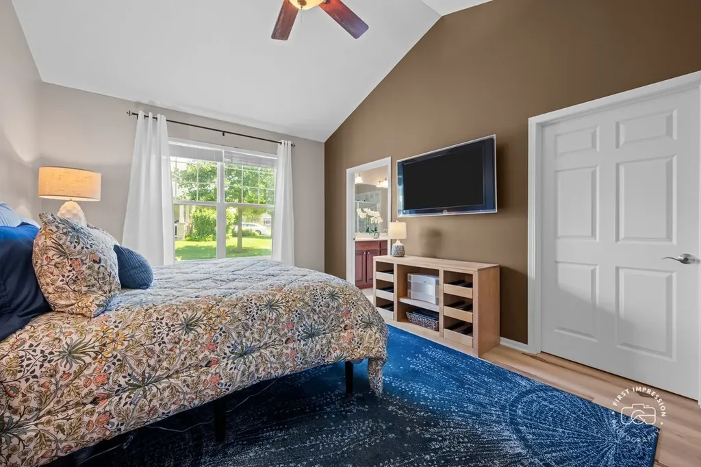 4037 Candlewood Lane Naperville IL 60564