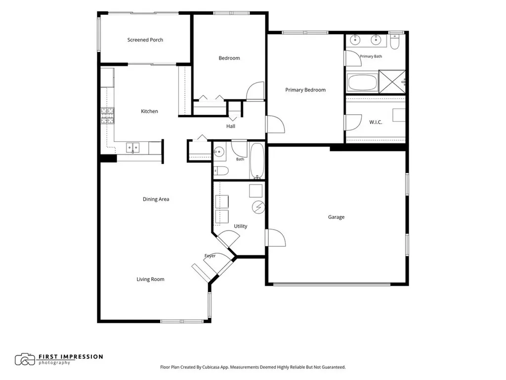 4037 Candlewood Lane Naperville IL 60564