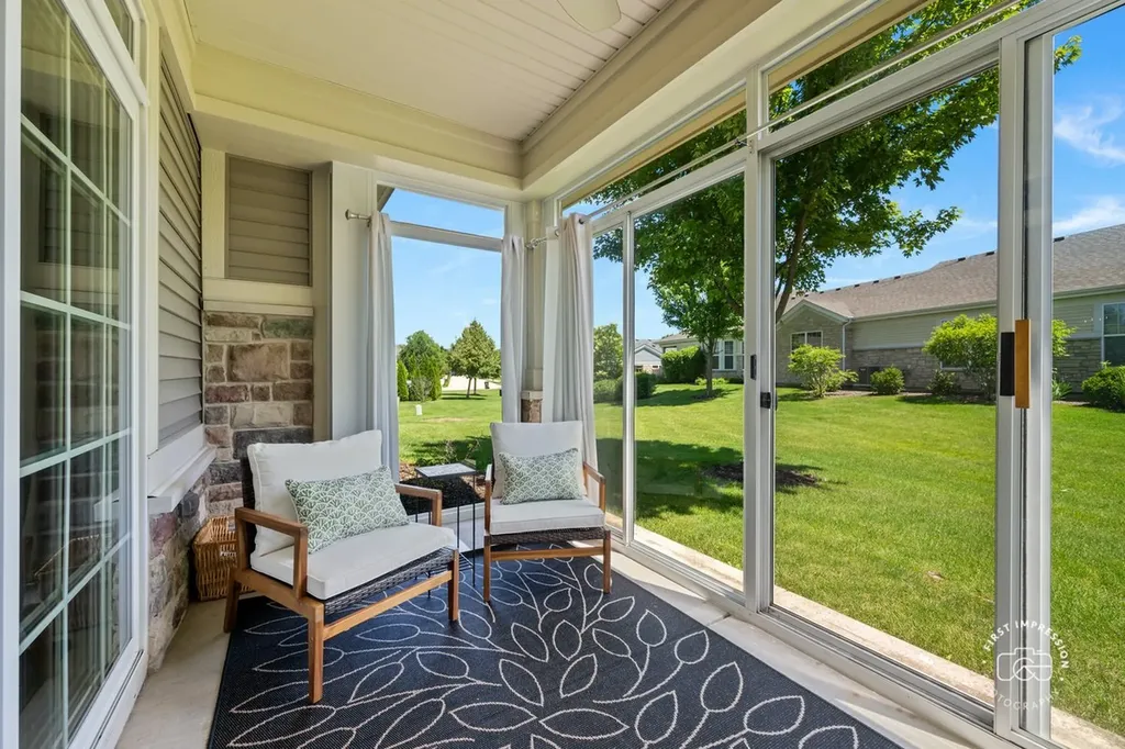 4037 Candlewood Lane Naperville IL 60564