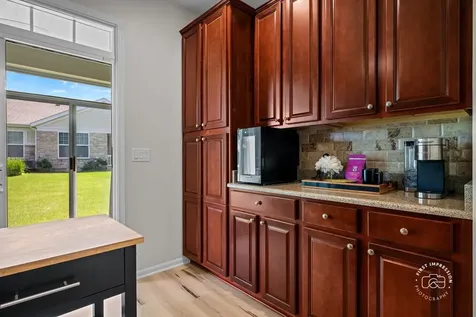 4037 Candlewood Lane Naperville IL 60564