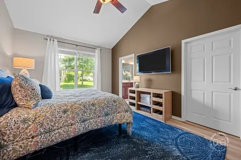 4037 Candlewood Lane Naperville IL 60564