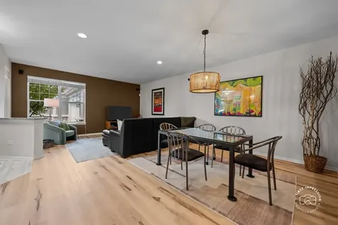 4037 Candlewood Lane Naperville IL 60564