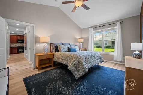 4037 Candlewood Lane Naperville IL 60564