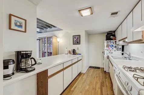 2525 North Sheffield Avenue Chicago IL 60614
