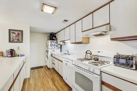 2525 North Sheffield Avenue Chicago IL 60614