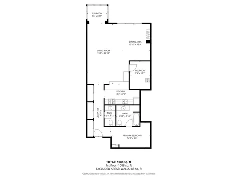 2525 North Sheffield Avenue Chicago IL 60614