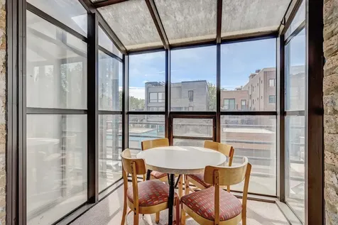 2525 North Sheffield Avenue Chicago IL 60614