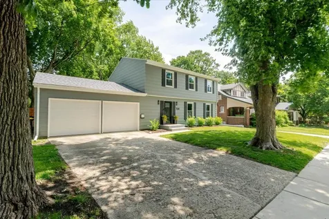 704 South Fell Avenue Normal IL 61761