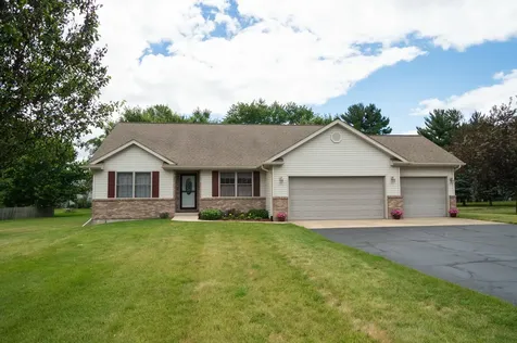 10092 Raindance Drive E Rochelle IL 61068