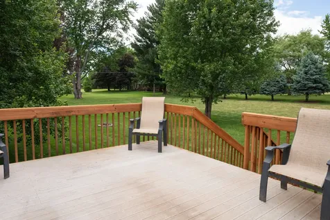 10092 Raindance Drive E Rochelle IL 61068