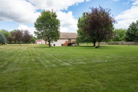 10092 Raindance Drive E Rochelle IL 61068