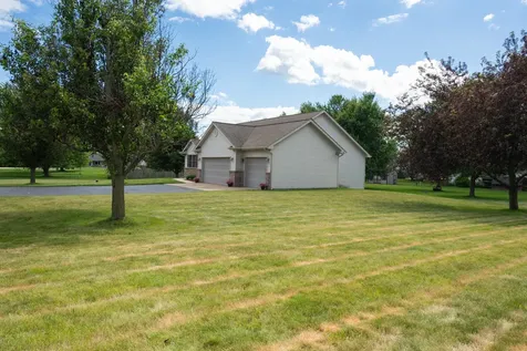 10092 Raindance Drive E Rochelle IL 61068