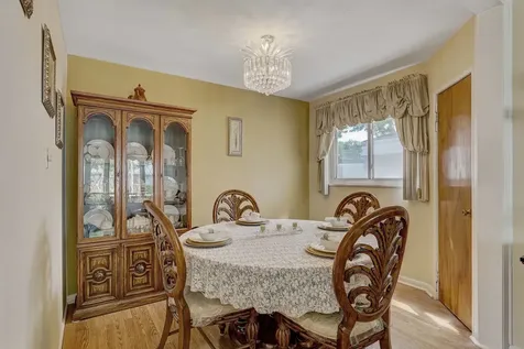 109 Rice Avenue Bellwood IL 60104