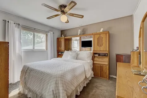 109 Rice Avenue Bellwood IL 60104
