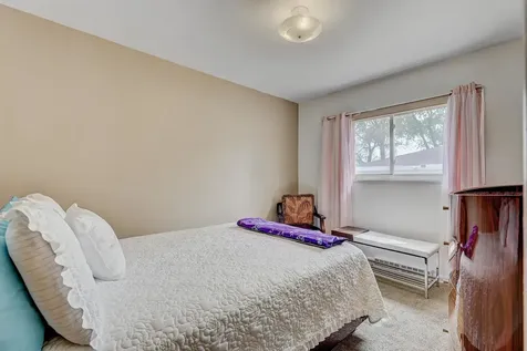 109 Rice Avenue Bellwood IL 60104