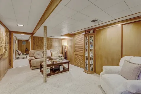 109 Rice Avenue Bellwood IL 60104