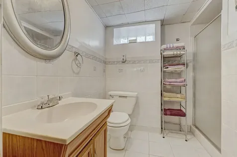 109 Rice Avenue Bellwood IL 60104