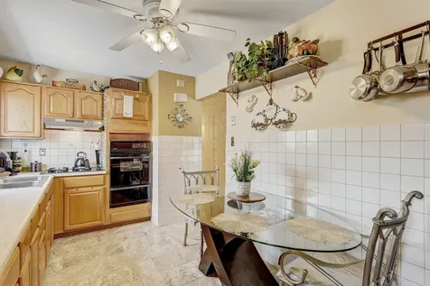 109 Rice Avenue Bellwood IL 60104