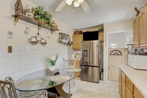 109 Rice Avenue Bellwood IL 60104