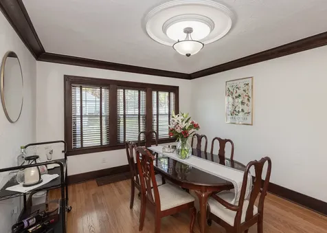 2544 23RD Avenue A Avenue Moline IL 61265