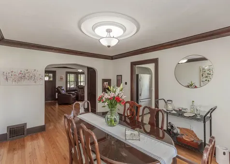 2544 23RD Avenue A Avenue Moline IL 61265