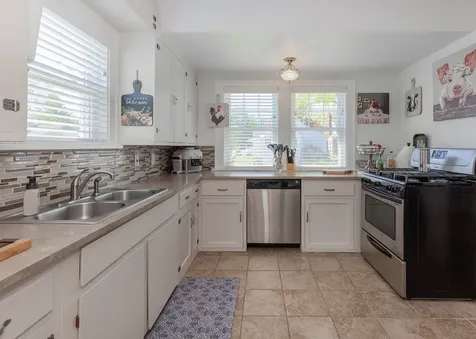 2544 23RD Avenue A Avenue Moline IL 61265