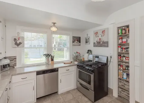2544 23RD Avenue A Avenue Moline IL 61265