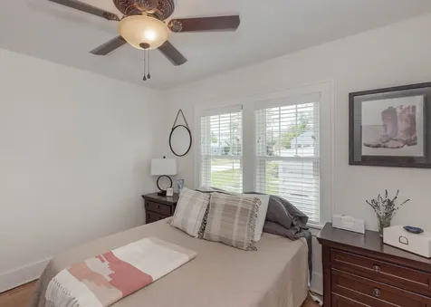 2544 23RD Avenue A Avenue Moline IL 61265