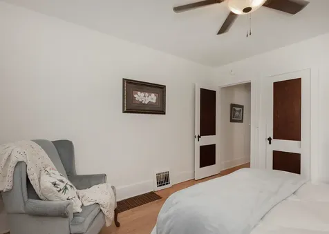 2544 23RD Avenue A Avenue Moline IL 61265