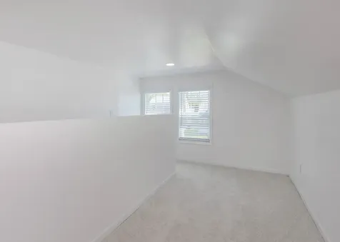 2544 23RD Avenue A Avenue Moline IL 61265