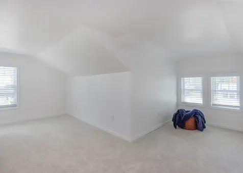 2544 23RD Avenue A Avenue Moline IL 61265