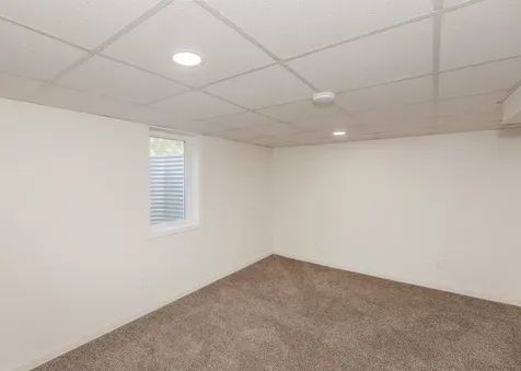 2544 23RD Avenue A Avenue Moline IL 61265