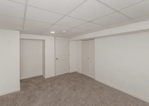 2544 23RD Avenue A Avenue Moline IL 61265