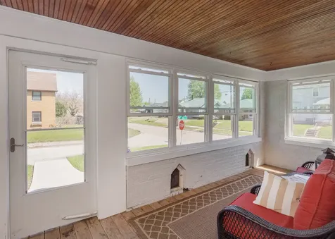2544 23RD Avenue A Avenue Moline IL 61265
