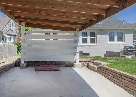 2544 23RD Avenue A Avenue Moline IL 61265