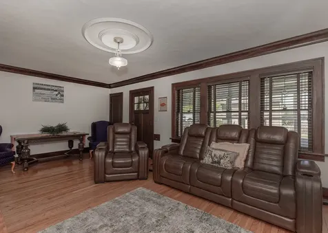 2544 23RD Avenue A Avenue Moline IL 61265