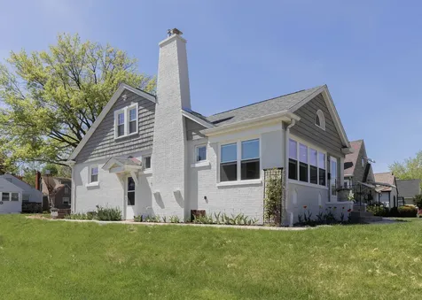 2544 23RD Avenue A Avenue Moline IL 61265