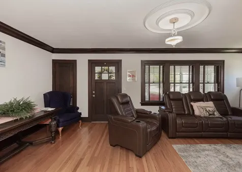 2544 23RD Avenue A Avenue Moline IL 61265