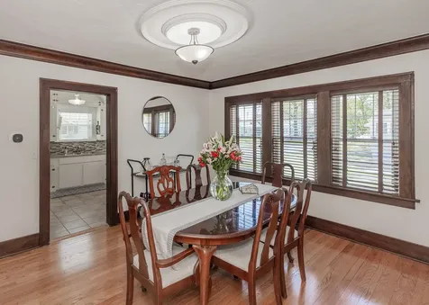 2544 23RD Avenue A Avenue Moline IL 61265