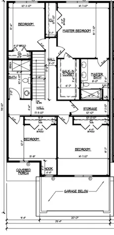 336 Clover Circle Minooka IL 60447