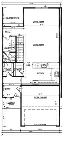 336 Clover Circle Minooka IL 60447