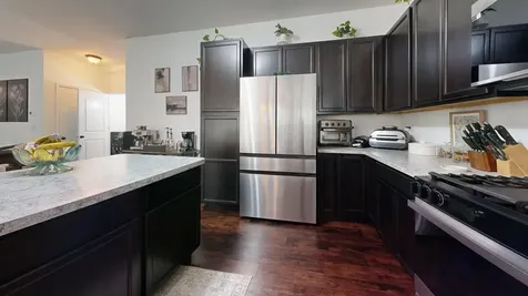 7215 Lexington Court Joliet IL 60431