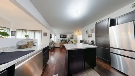 7215 Lexington Court Joliet IL 60431