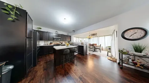 7215 Lexington Court Joliet IL 60431