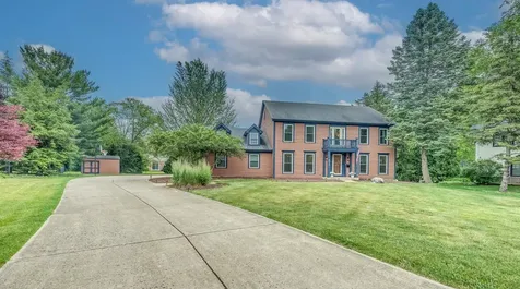 614 Marion Avenue St. Charles IL 60174