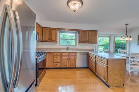 614 Marion Avenue St. Charles IL 60174