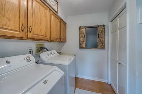 614 Marion Avenue St. Charles IL 60174