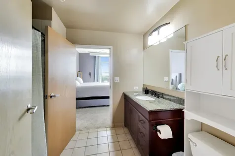 1 South Highland Avenue Arlington Heights IL 60005